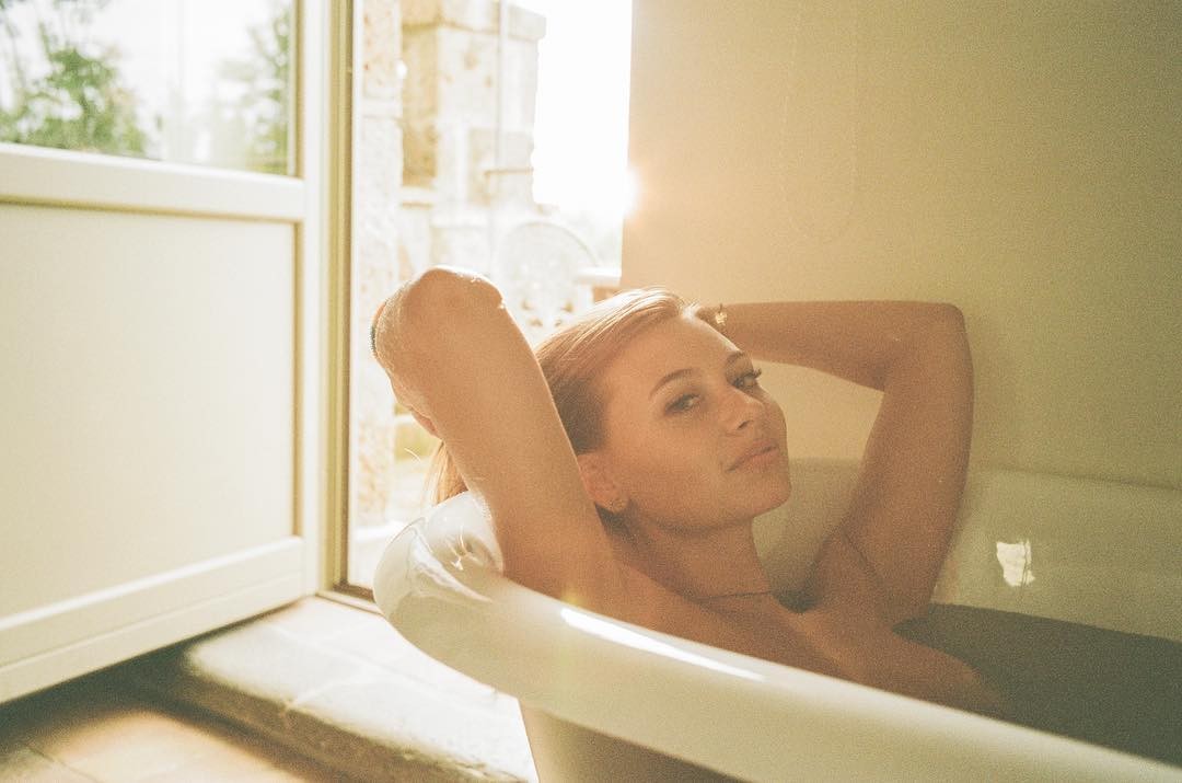 aly-michalka-sexy-the-fappening-pro-23 aly michalka sexy the fappening pro 23