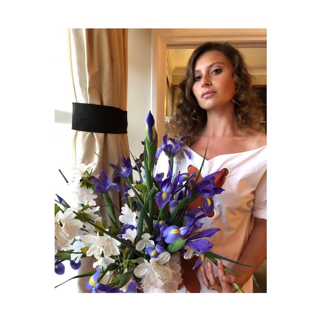 aly-michalka-sexy-the-fappening-pro-25 aly michalka sexy the fappening pro 25