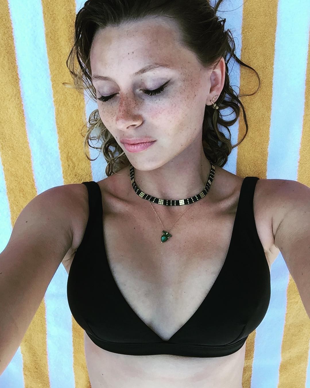 aly-michalka-sexy-the-fappening-pro-3 aly michalka sexy the fappening pro 3