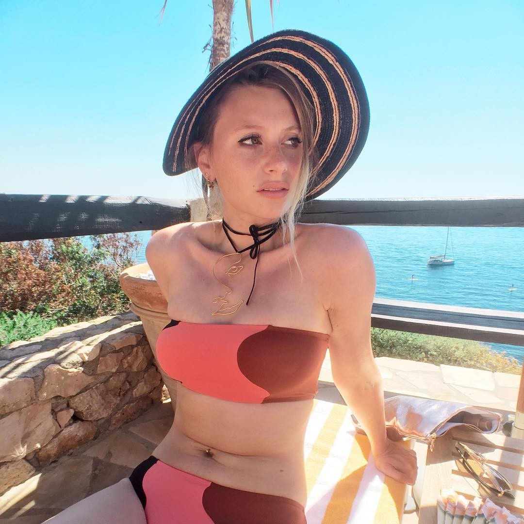 aly-michalka-sexy-the-fappening-pro-4 aly michalka sexy the fappening pro 4