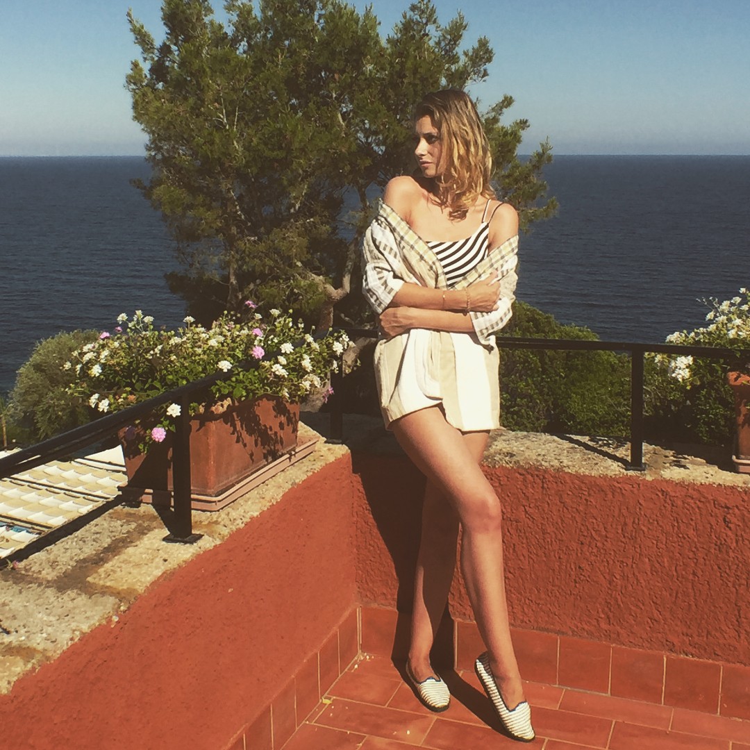 aly-michalka-sexy-the-fappening-pro-5 aly michalka sexy the fappening pro 5