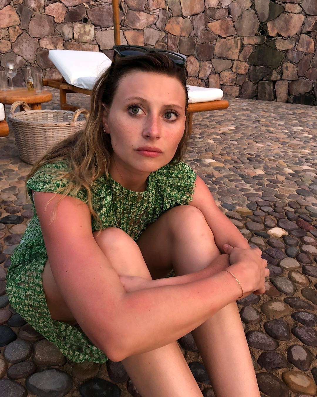 aly-michalka-sexy-the-fappening-pro-8 aly michalka sexy the fappening pro 8