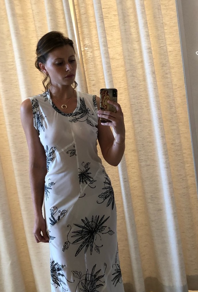 aly-michalka-sexy-the-fappening-pro aly michalka sexy the fappening pro