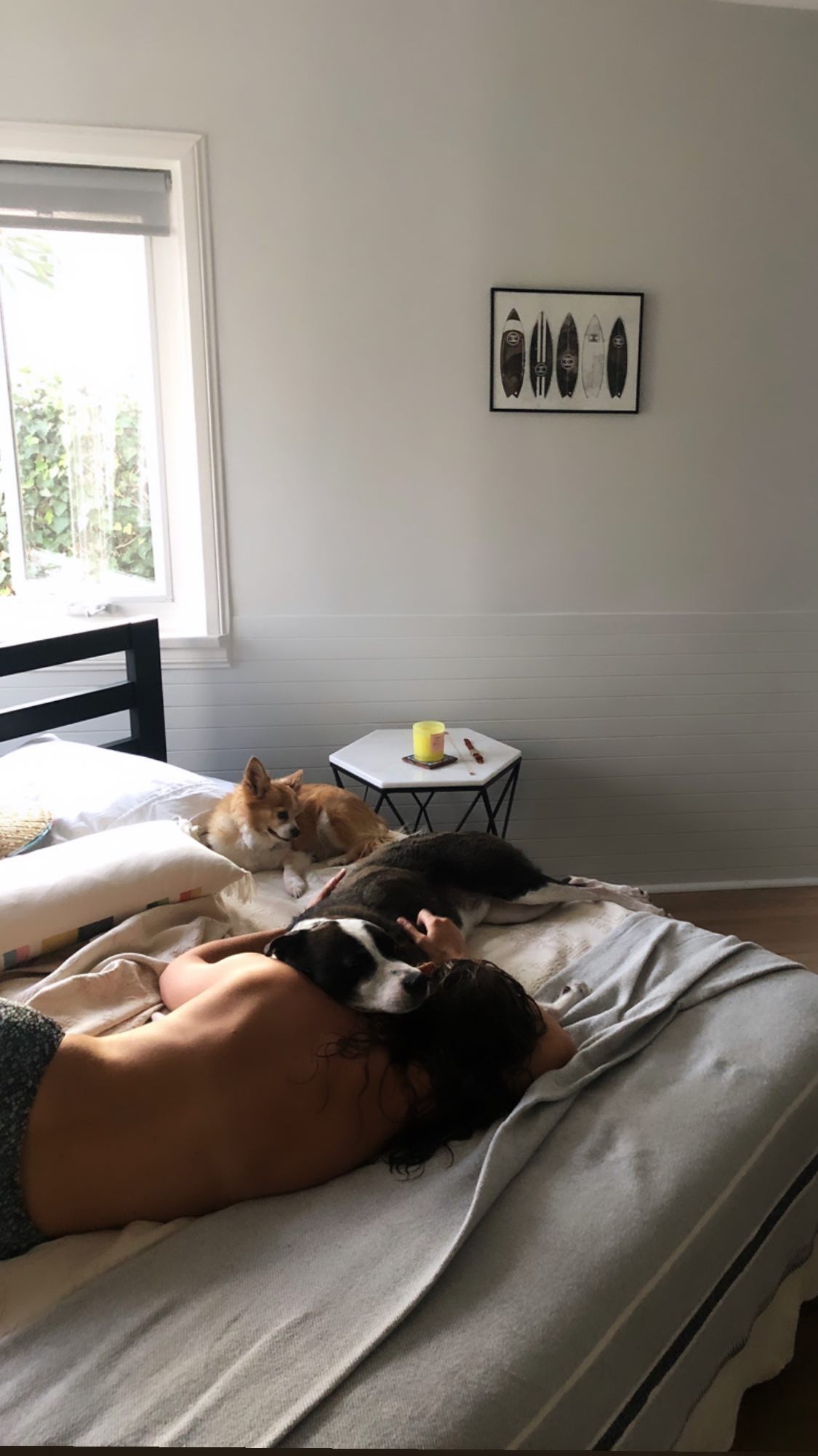 aly-michalka-topless-2020-thefappening-cfd-1 aly michalka topless 2020 thefappening cfd 1
