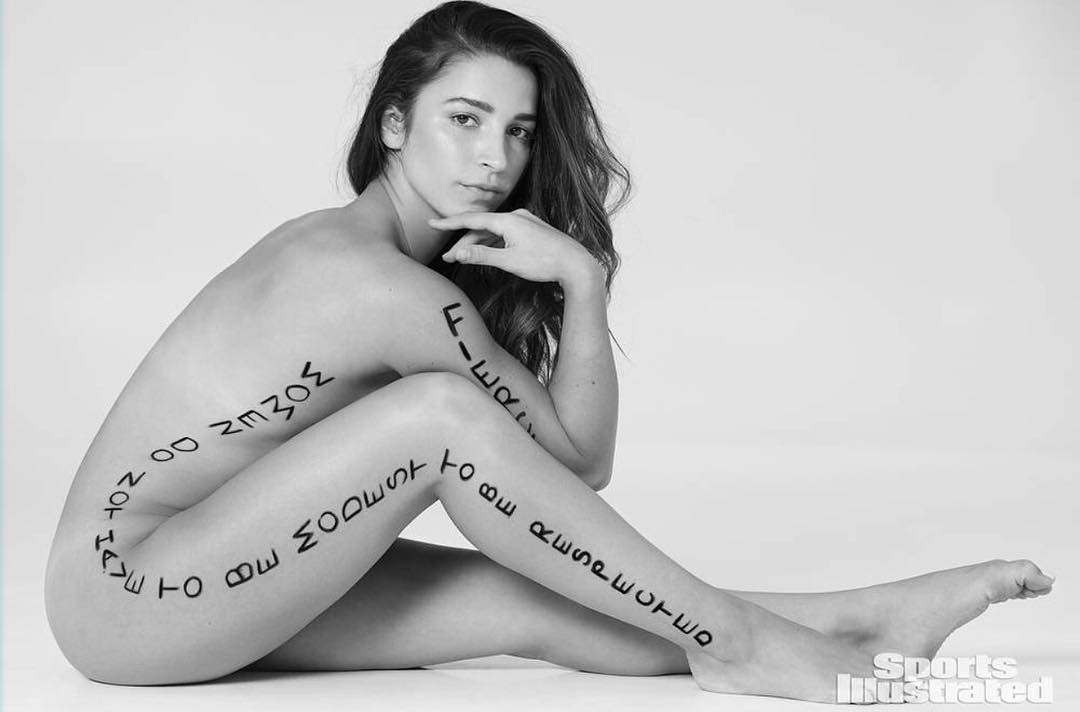 aly-raisman-hot-the-fappening-pro-9 aly raisman hot the fappening pro 9