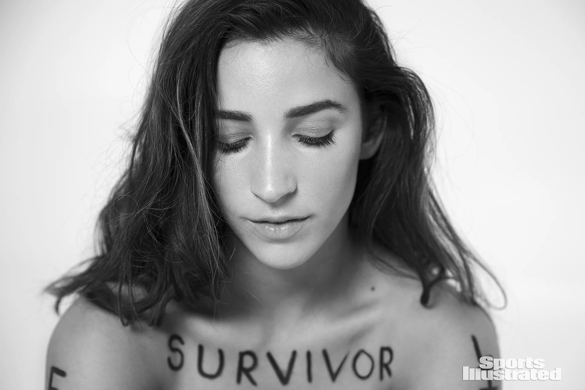 aly-raisman-nude-the-fappening-pro-35 aly raisman nude the fappening pro 35