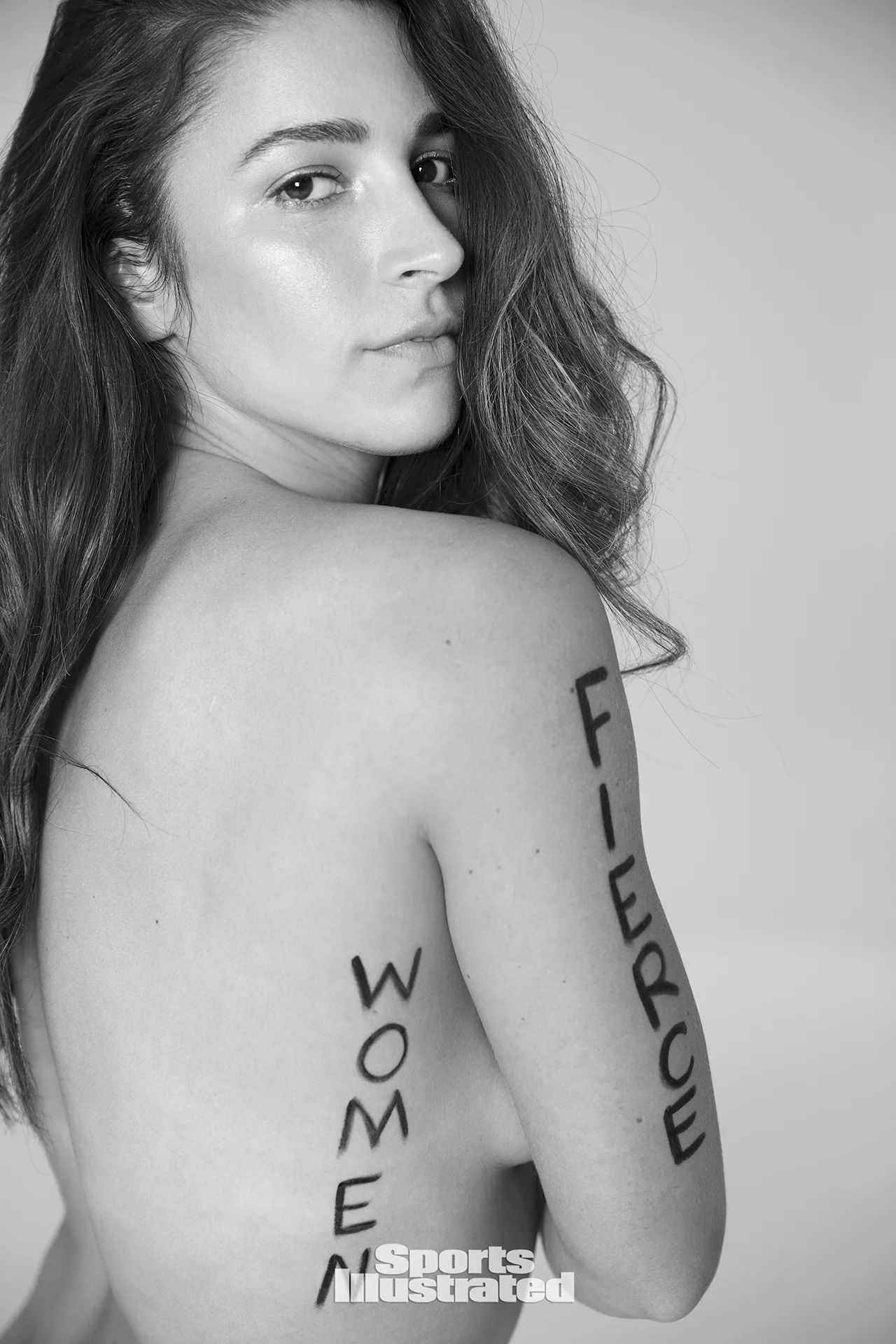 aly-raisman-nude-the-fappening-pro-37 aly raisman nude the fappening pro 37