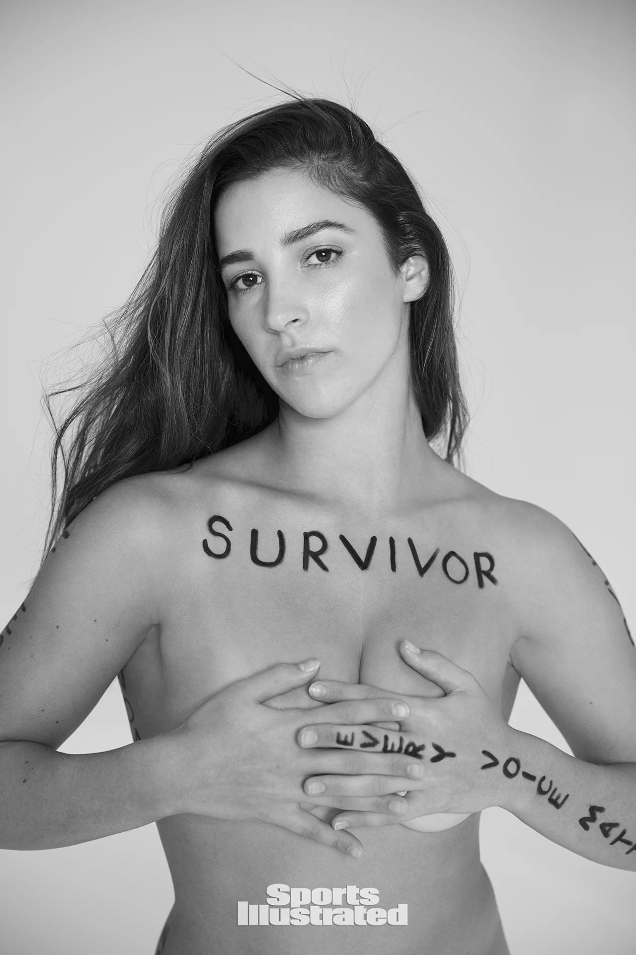 aly-raisman-nude-the-fappening-pro-39 aly raisman nude the fappening pro 39