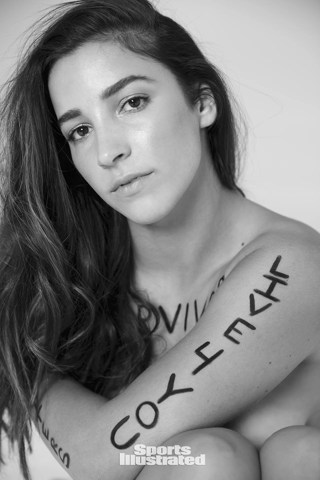 aly-raisman-nude-the-fappening-pro-44 aly raisman nude the fappening pro 44