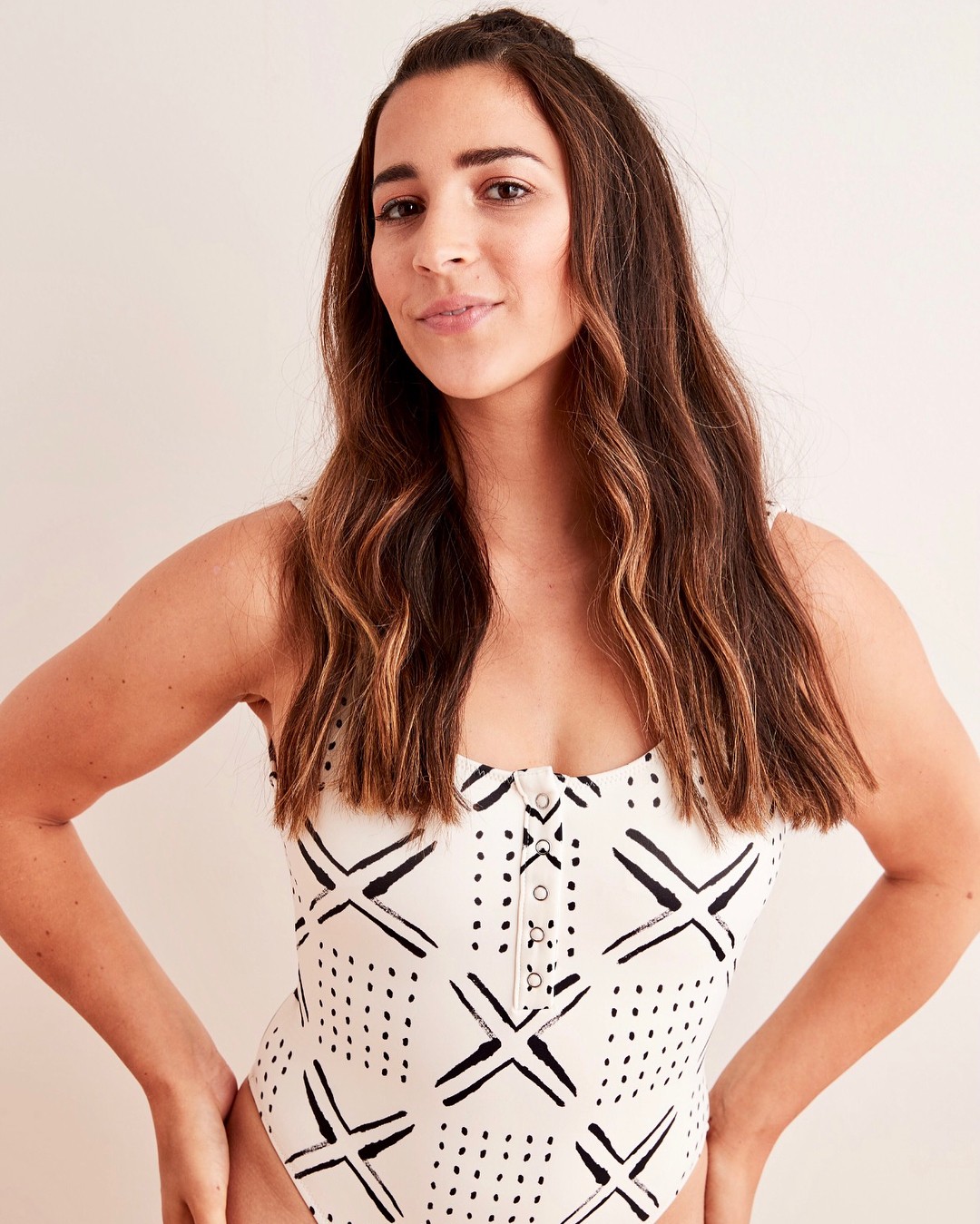 aly-raisman-sexy-aerie-aly-collection-12 aly raisman sexy aerie aly collection 12