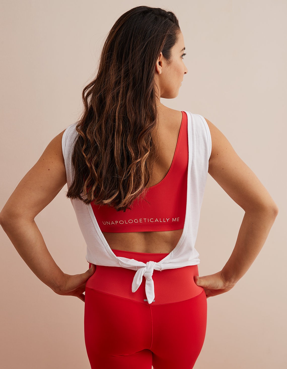 aly-raisman-sexy-aerie-aly-collection-24 aly raisman sexy aerie aly collection 24