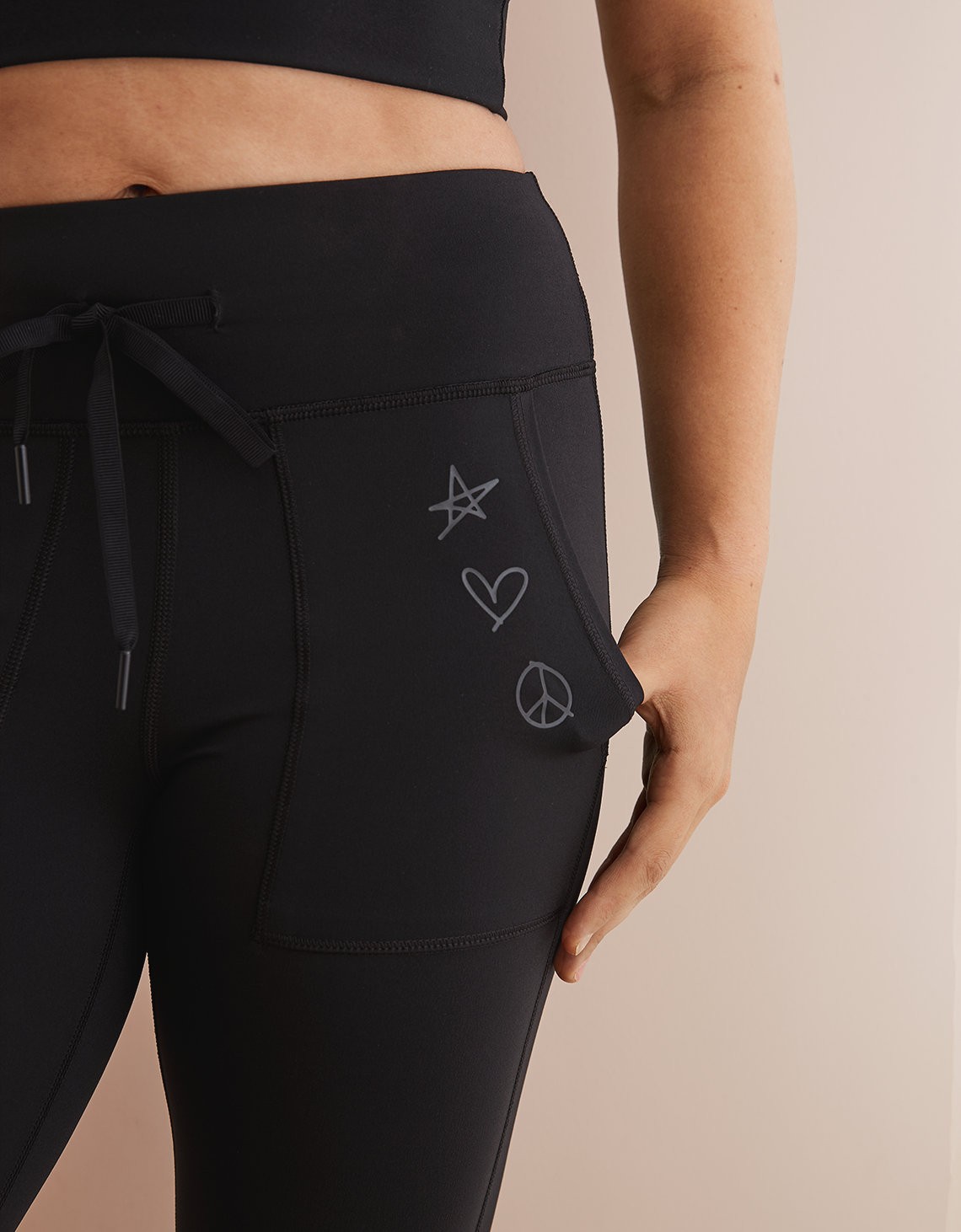 aly-raisman-sexy-aerie-aly-collection-25 aly raisman sexy aerie aly collection 25