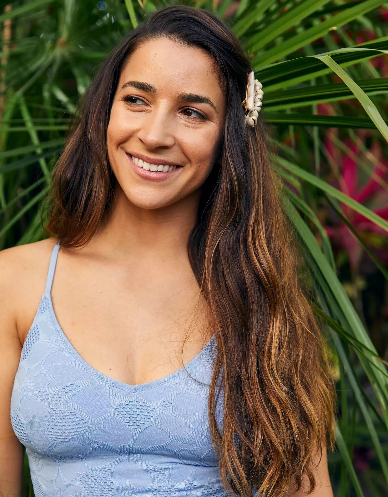 aly-raisman-sexy-bikini-for-aeries-real-good-swimsuit-thefappening-pro-1 aly raisman sexy bikini for aeries real good swimsuit thefappening pro 1