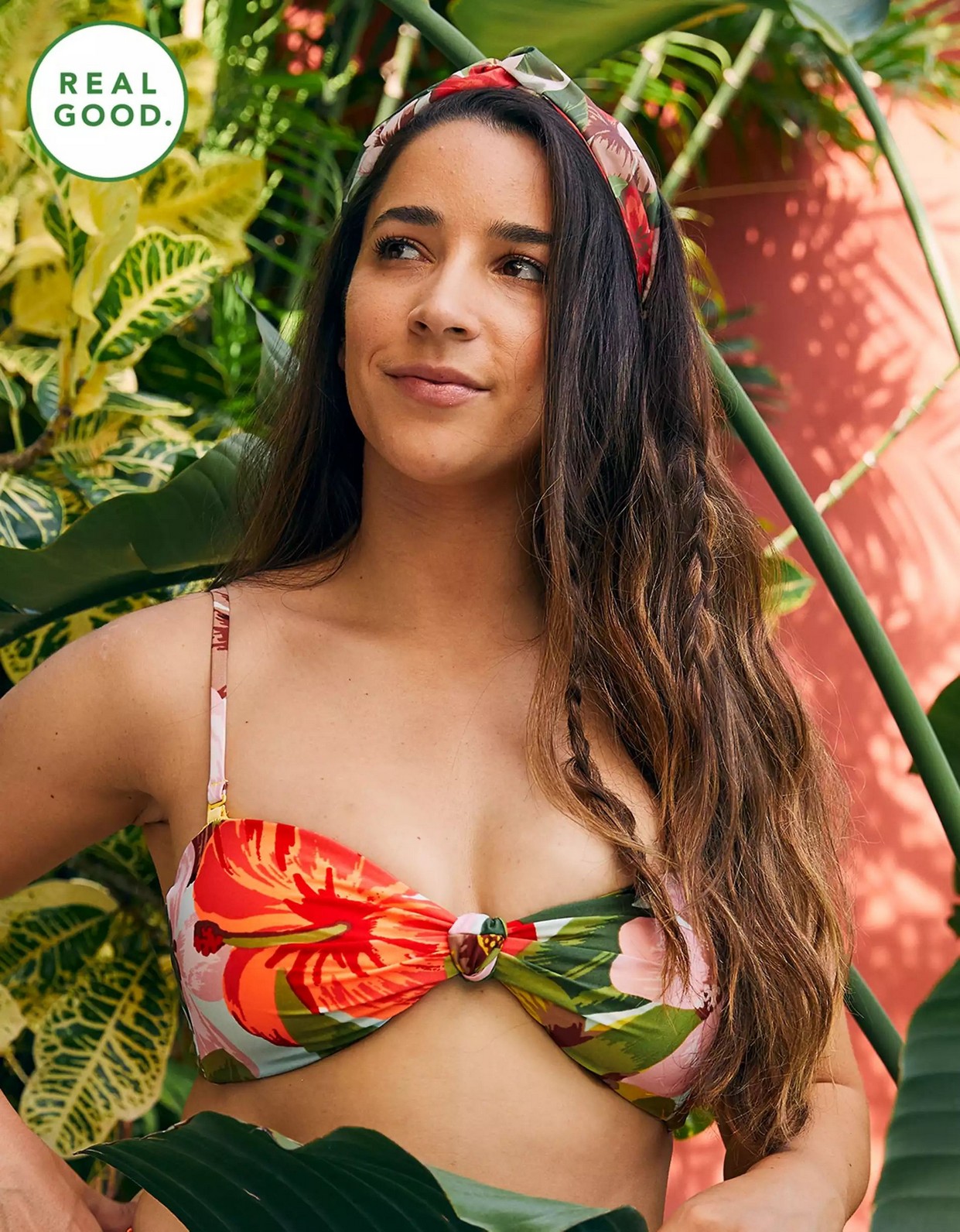 aly-raisman-sexy-bikini-for-aeries-real-good-swimsuit-thefappening-pro-2 Aly Raisman Tits