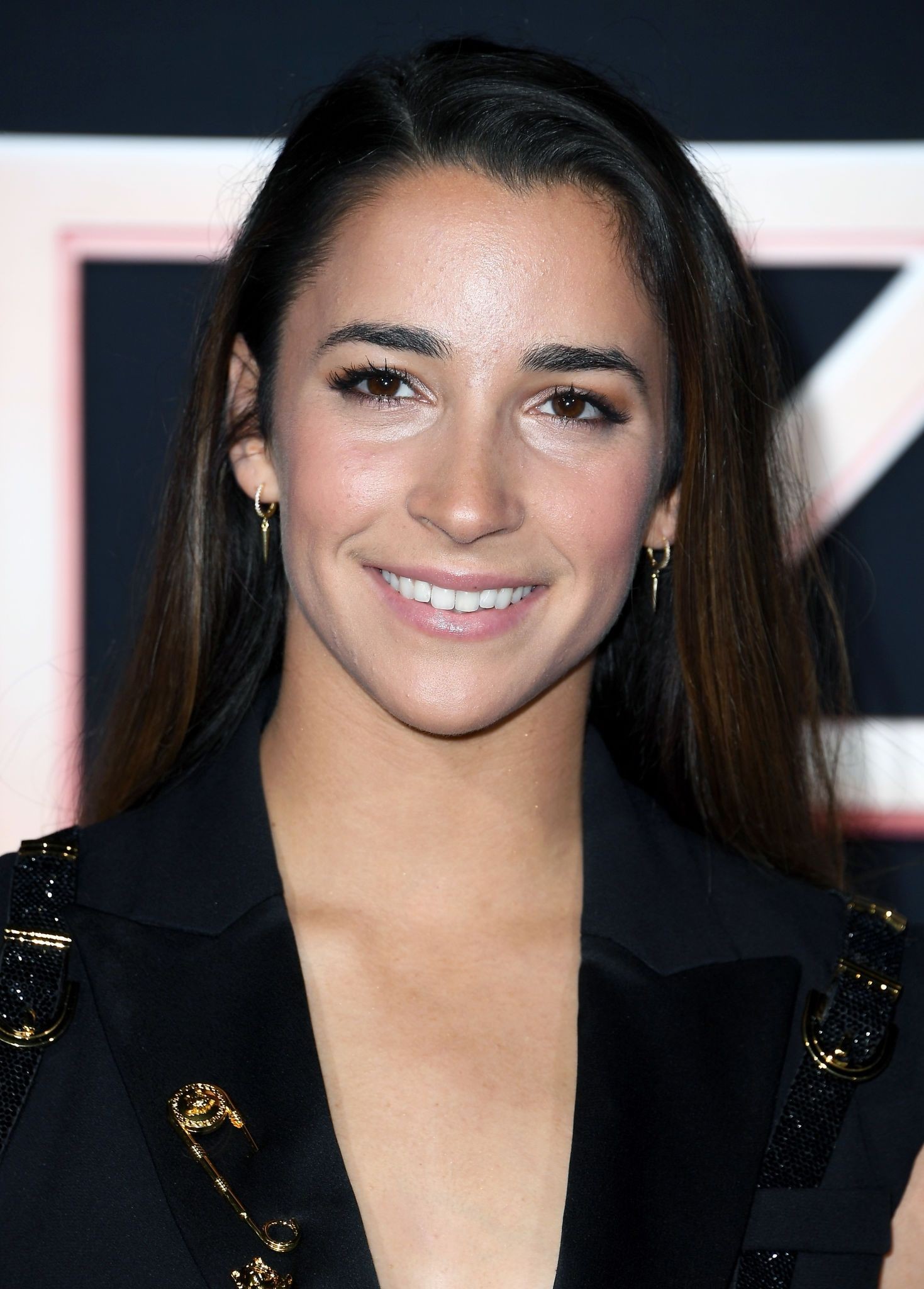 aly-raisman-sexy-thefappening-cfd-2 aly raisman sexy thefappening cfd 2