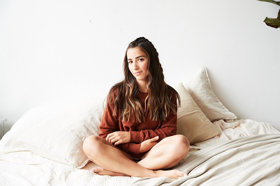 aly-raisman-sexy-thefappening-pro-17 aly raisman sexy thefappening pro 17