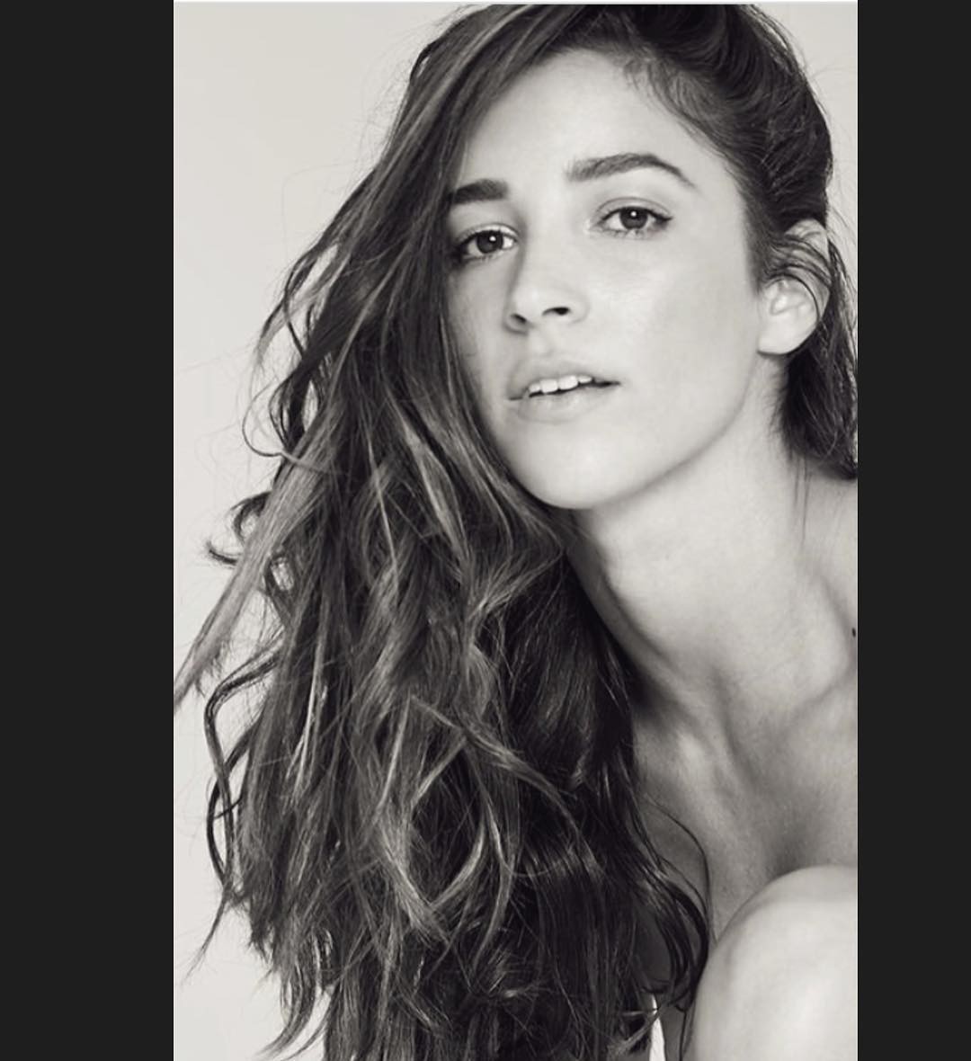 aly-raisman-sexy-thefappening-pro-8 aly raisman sexy thefappening pro 8