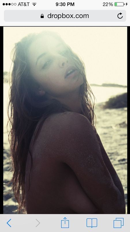 alyssa-arce-fappening-nude-10 Alyssa-Arce-Fappening-Nude-10
