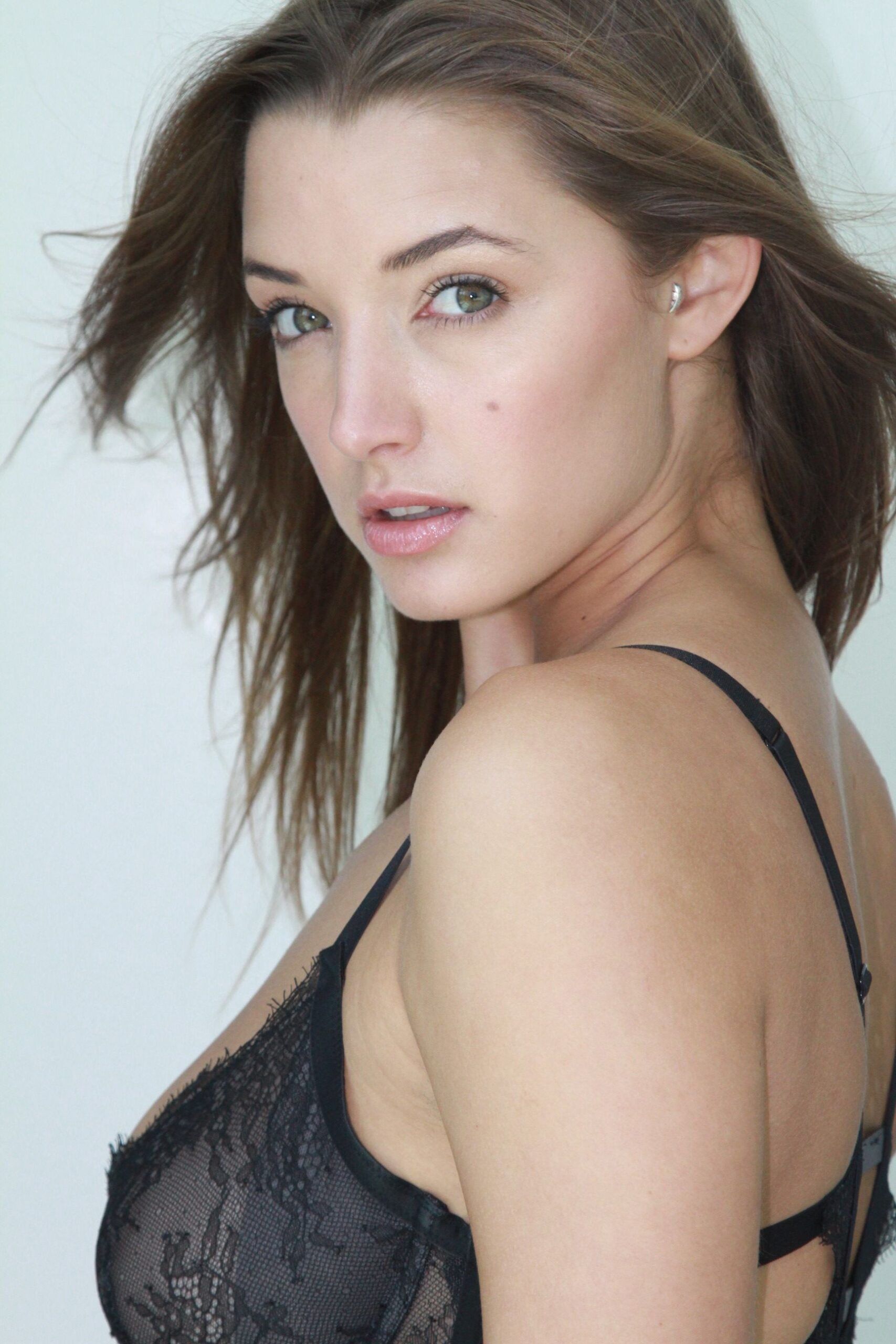 alyssa-arce-fappening-nude-100 Alyssa-Arce-Fappening-Nude-100