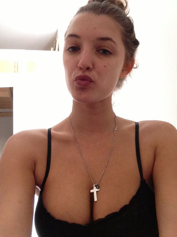 alyssa-arce-fappening-nude-110 Alyssa-Arce-Fappening-Nude-110