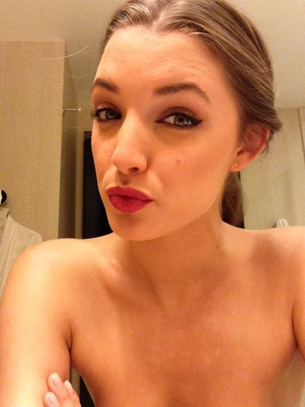 alyssa-arce-fappening-nude-113 Alyssa-Arce-Fappening-Nude-113