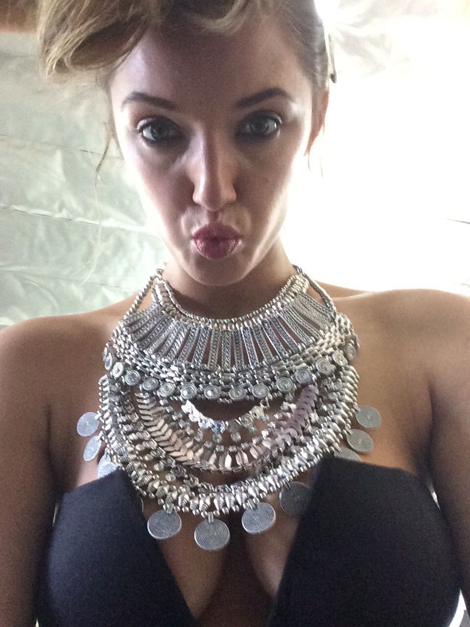 alyssa-arce-fappening-nude-149 Alyssa-Arce-Fappening-Nude-149
