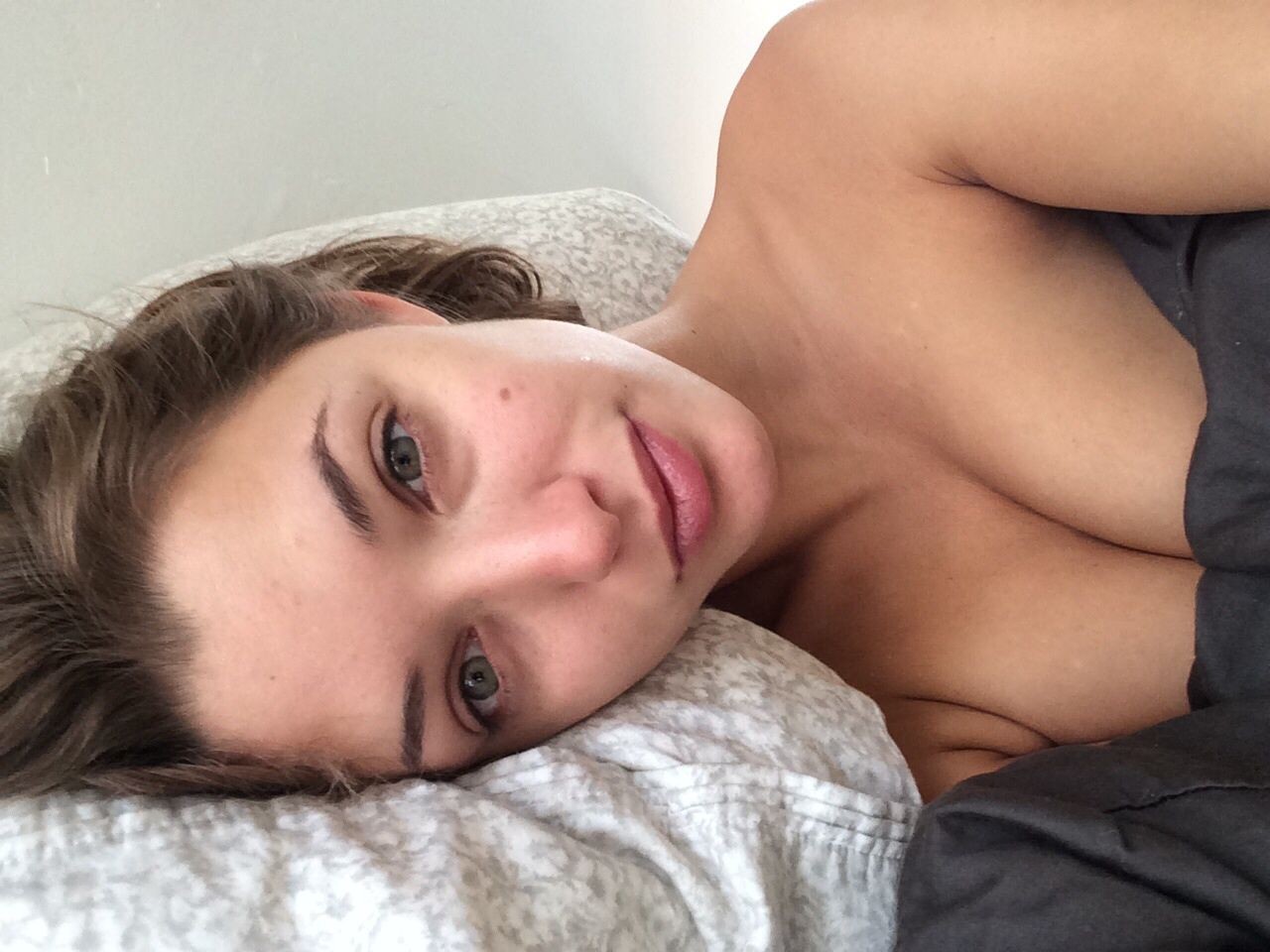 alyssa-arce-fappening-nude-157 Alyssa-Arce-Fappening-Nude-157