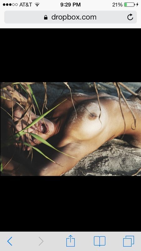 alyssa-arce-fappening-nude-19 Alyssa-Arce-Fappening-Nude-19