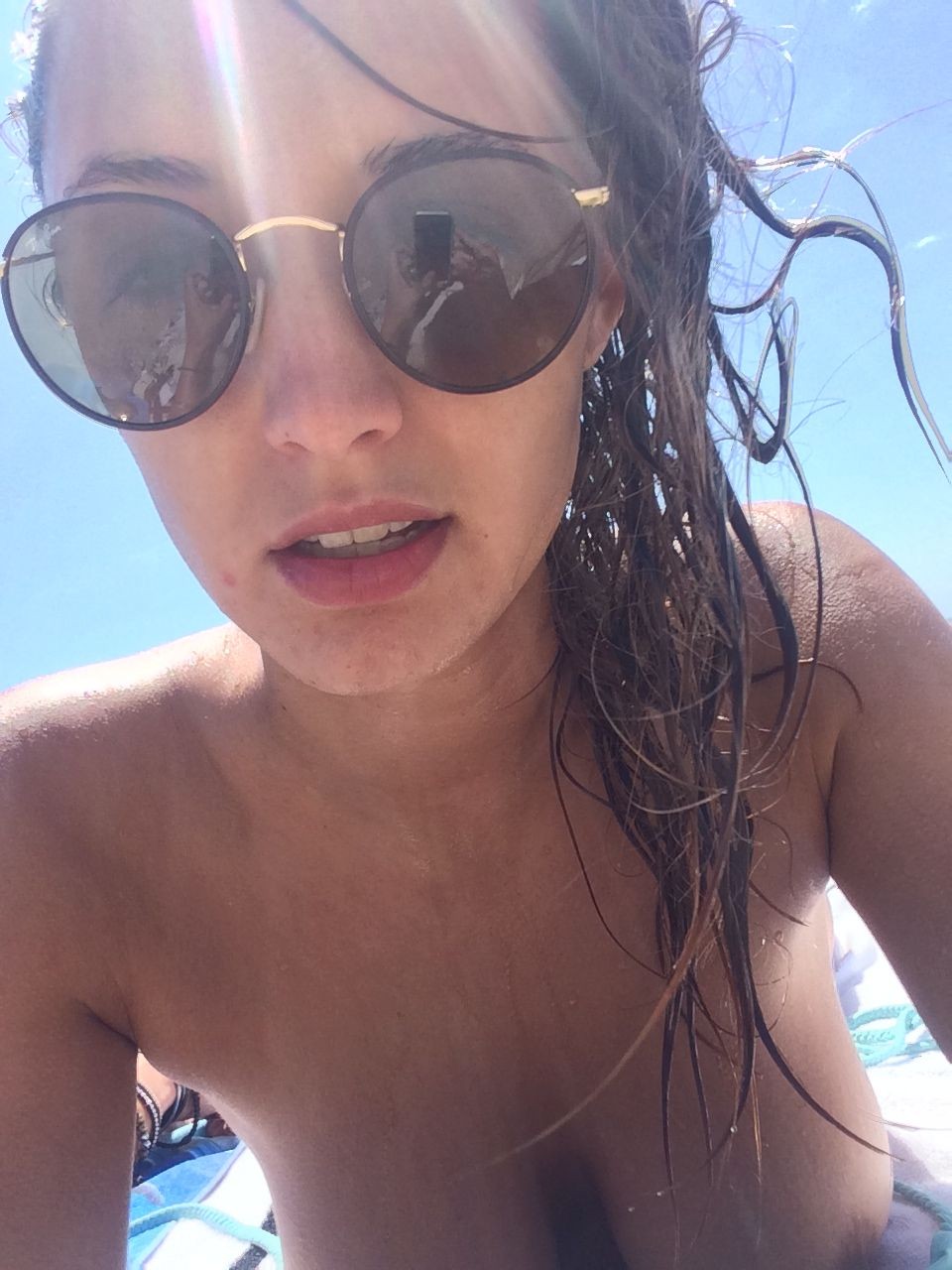 alyssa-arce-fappening-nude-192 Alyssa-Arce-Fappening-Nude-192