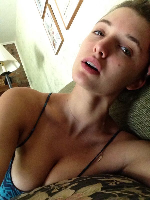 alyssa-arce-fappening-nude-52 Alyssa-Arce-Fappening-Nude-52