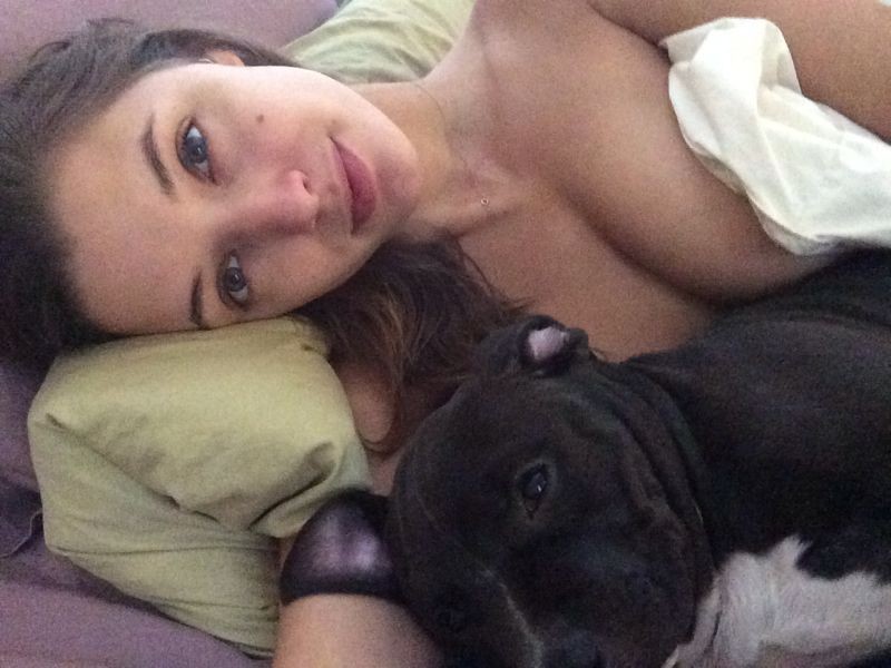 alyssa-arce-fappening-nude-71 Alyssa-Arce-Fappening-Nude-71