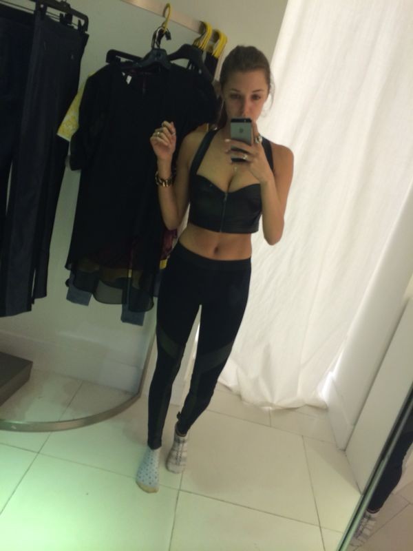 alyssa-arce-fappening-nude-77 Alyssa-Arce-Fappening-Nude-77