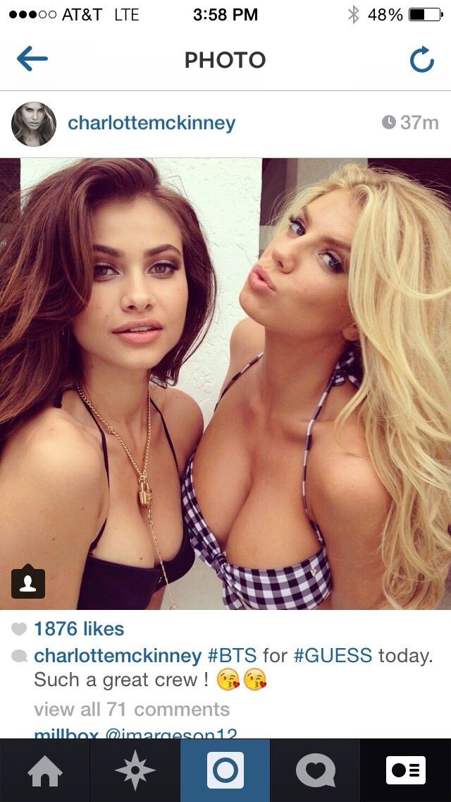 alyssa-arce-fappening-nude-99 Alyssa-Arce-Fappening-Nude-99