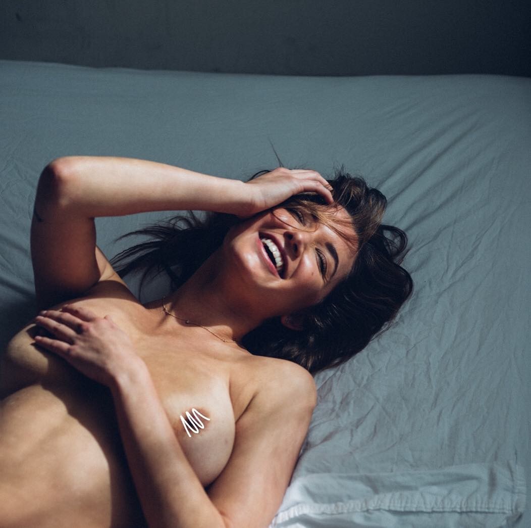 alyssa-arce-nude-sexy-the-fappening-pro-122 alyssa arce nude sexy the fappening pro 122