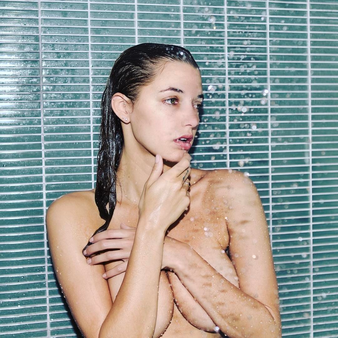 alyssa-arce-nude-sexy-the-fappening-pro-20 alyssa arce nude sexy the fappening pro 20