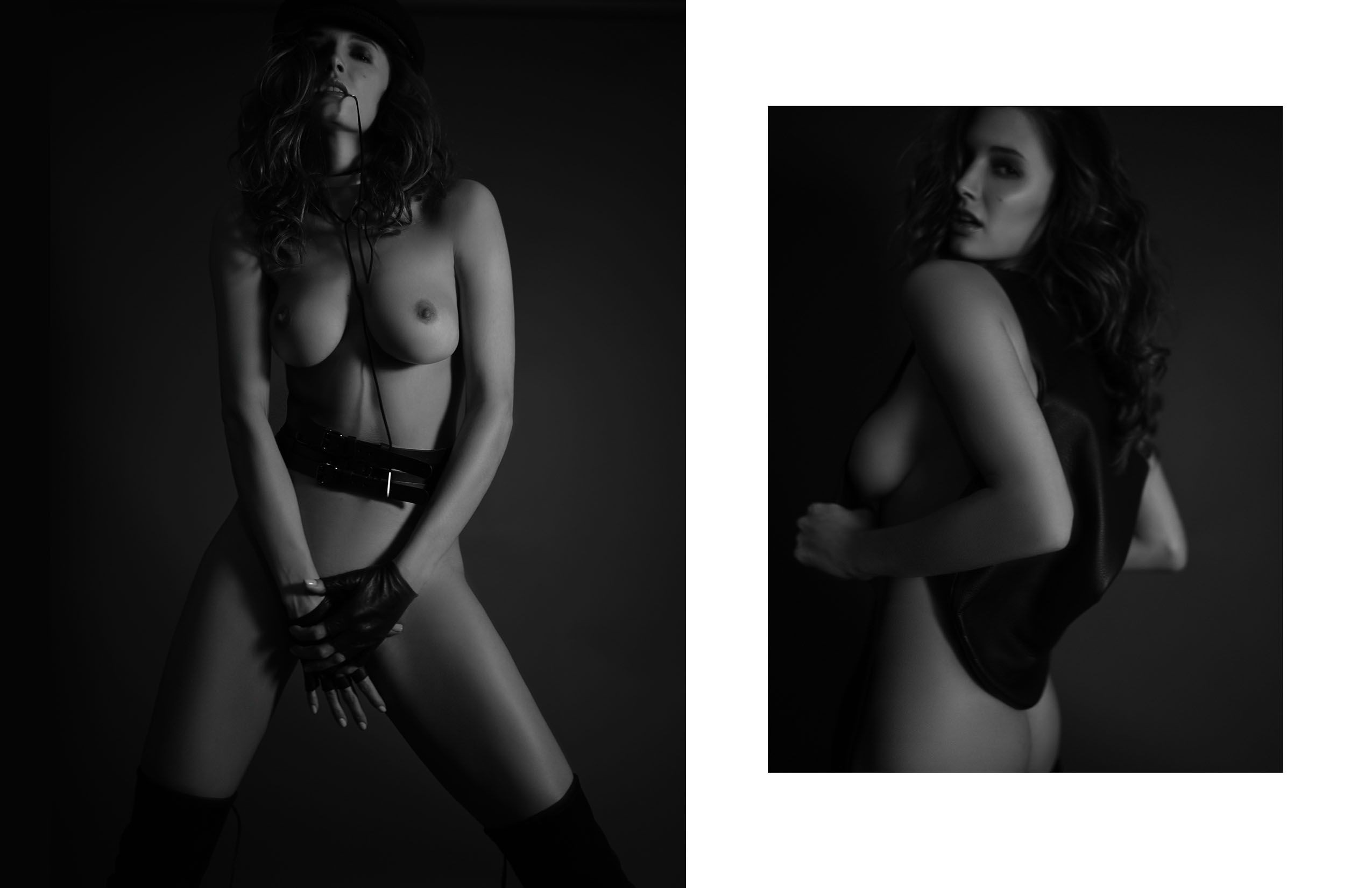 alyssa-arce-nude-sexy-the-fappening-pro-45 alyssa arce nude sexy the fappening pro 45