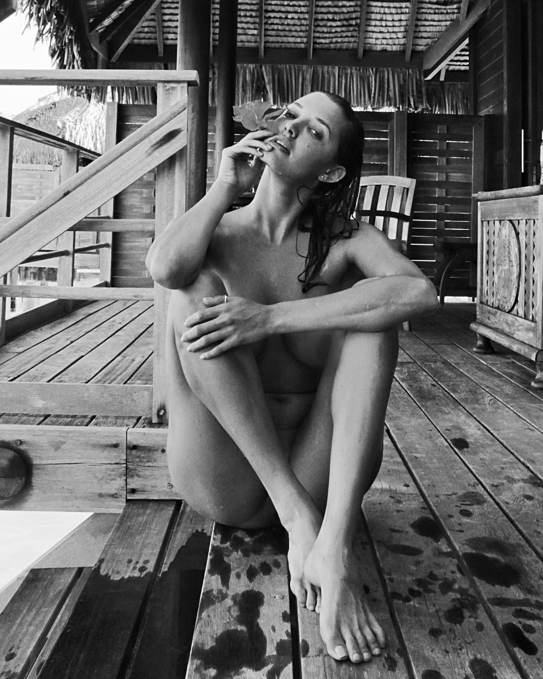 alyssa-arce-nude-sexy-the-fappening-pro-85 alyssa arce nude sexy the fappening pro 85