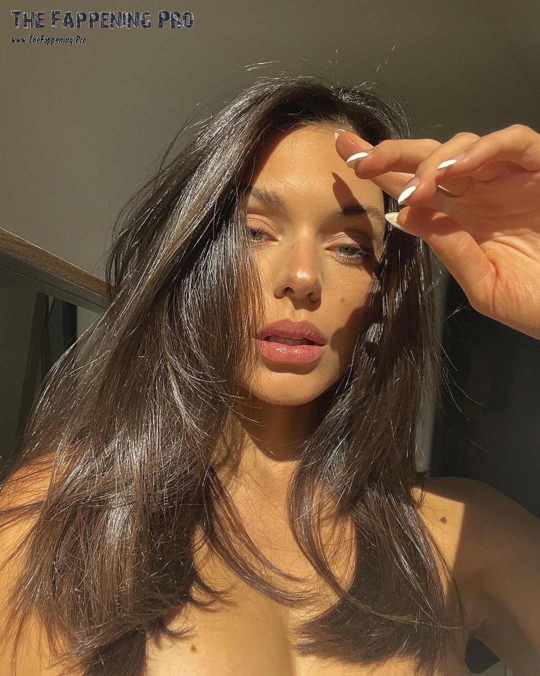 alyssa-lynch-hot-selfie-thefappening-cfd-1 Alyssa Lynch Instagram