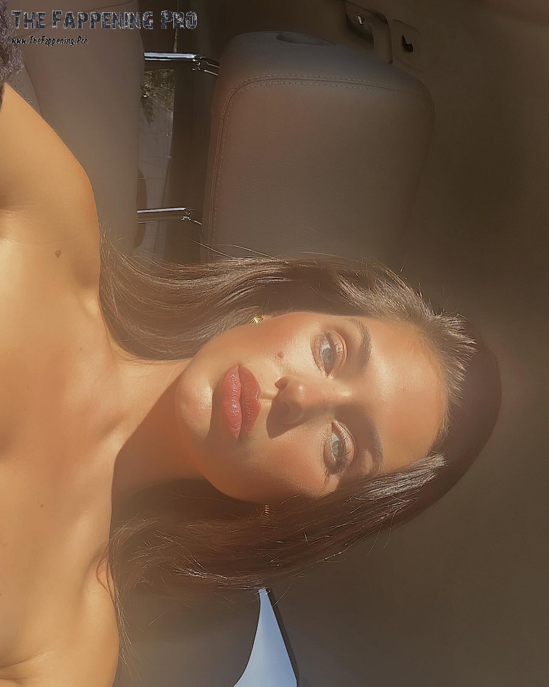 alyssa-lynch-hot-selfie-thefappening-cfd-10 alyssa lynch hot selfie thefappening cfd 10