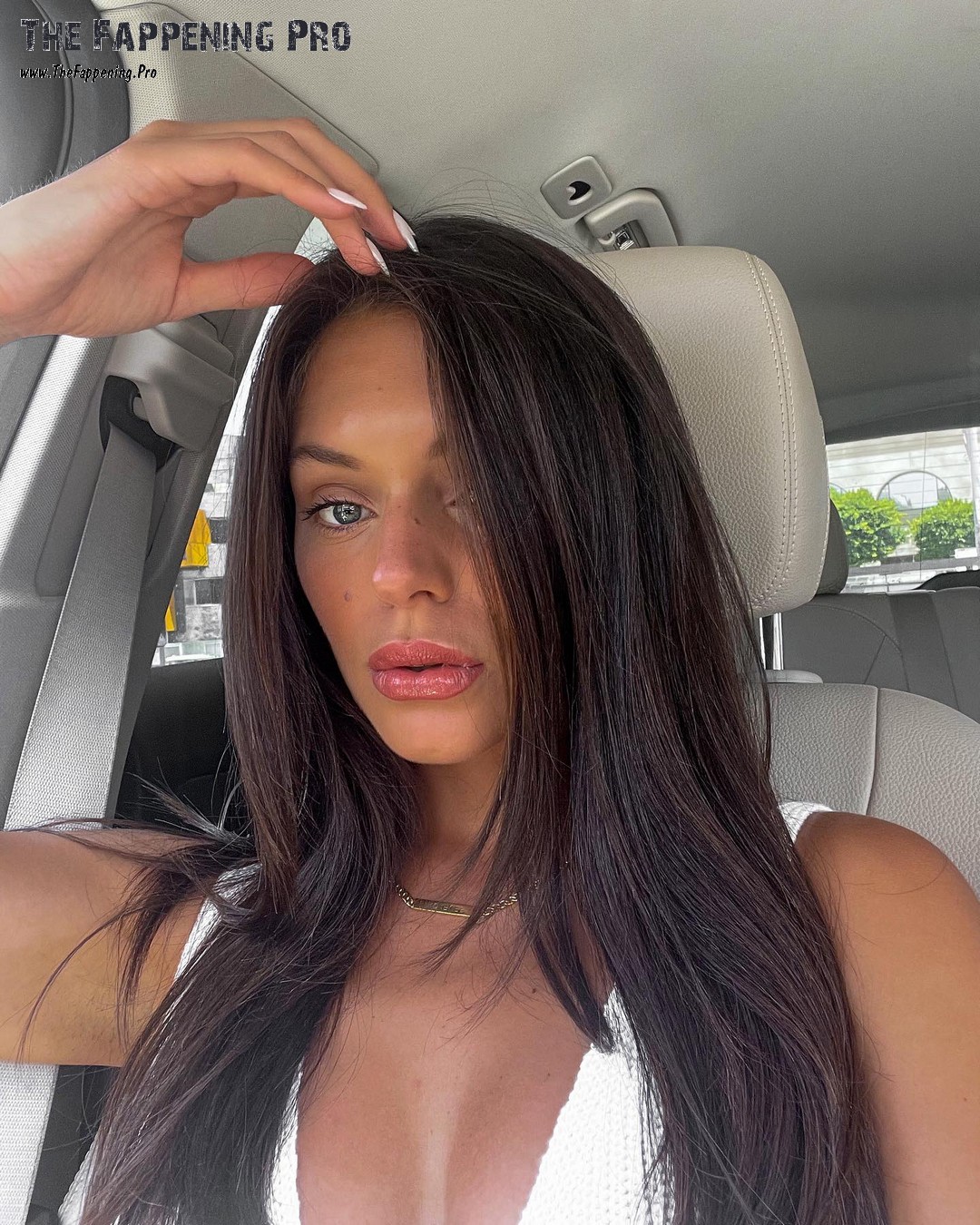 alyssa-lynch-hot-selfie-thefappening-cfd-2 Alyssa Lynch Cute On Selfie