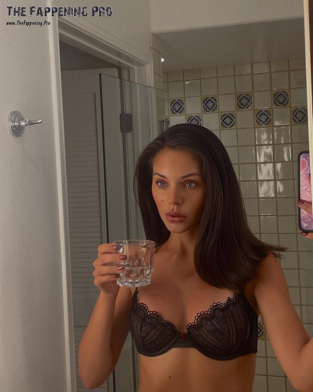 alyssa-lynch-hot-selfie-thefappening-cfd-4 alyssa lynch hot selfie thefappening cfd 4