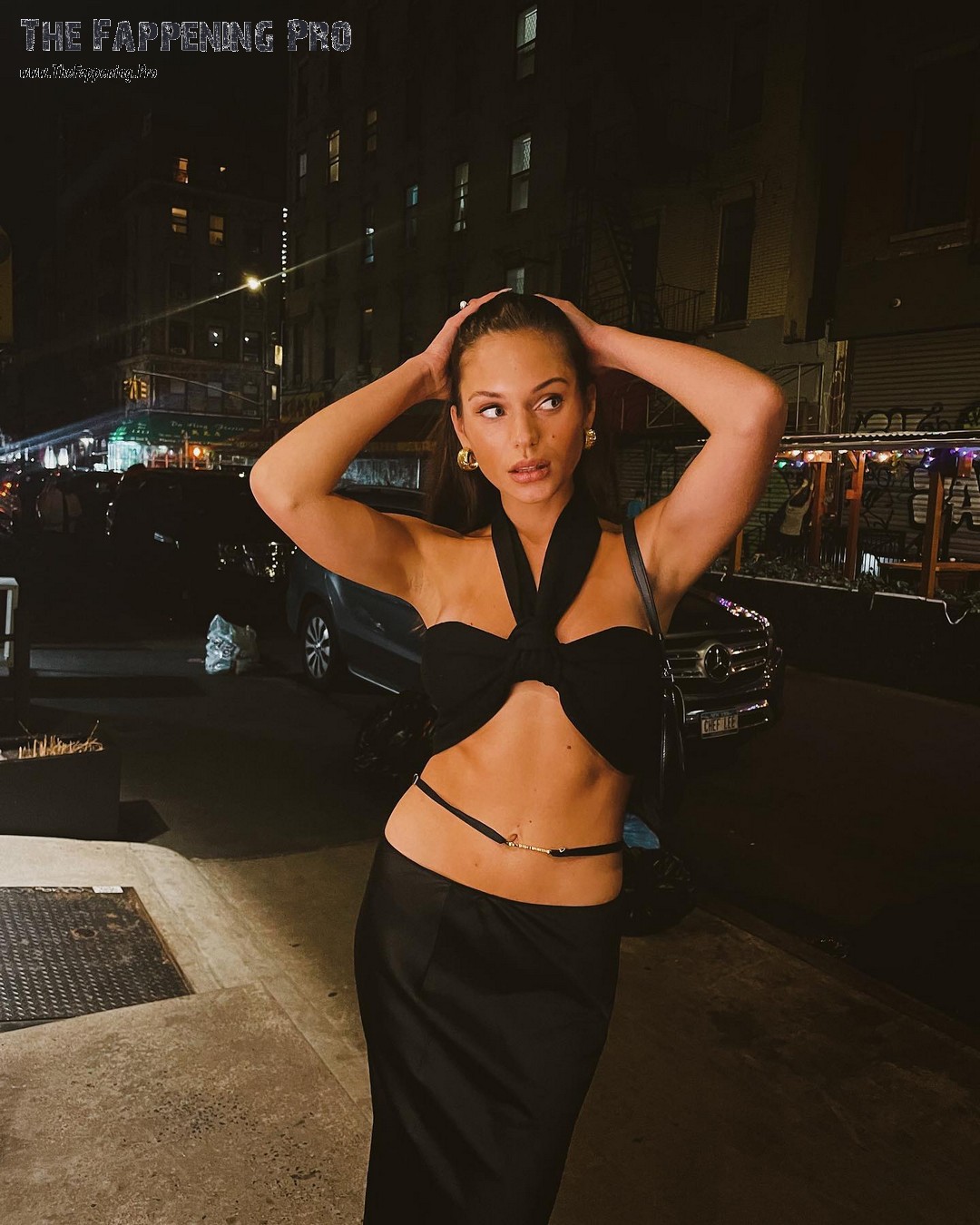 alyssa-lynch-sexy-thefappening-cfd-2 Alyssa Lynch 2024