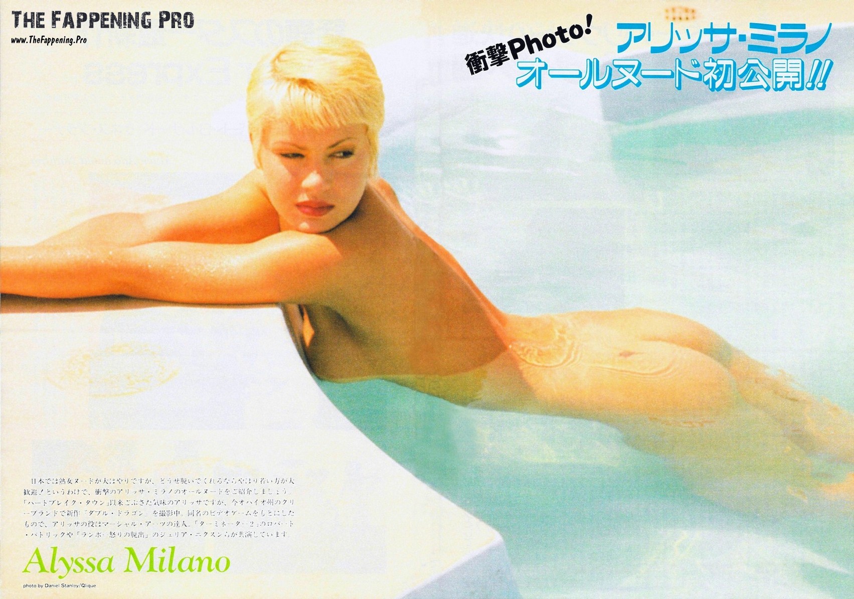alyssa-milano-nude-thefappening-cfd-4 Alyssa Milano Fappening