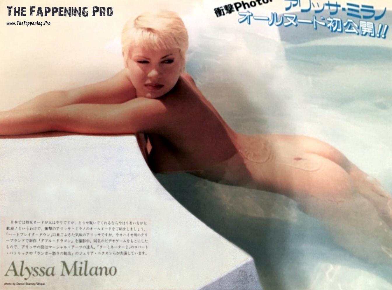 alyssa-milano-nude-thefappening-cfd-5 alyssa milano nude thefappening cfd 5