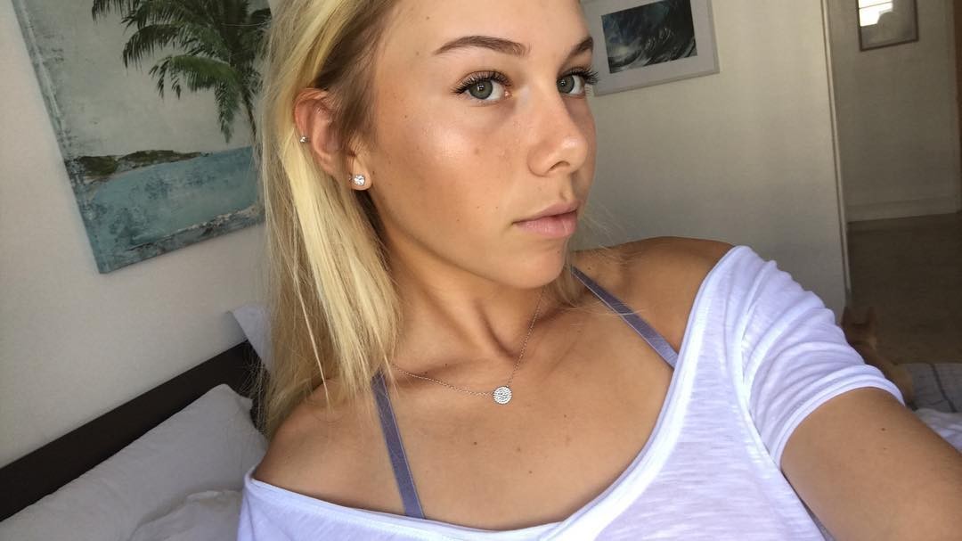 amanda-anisimova-sexy-2019-12 amanda anisimova sexy 2019 12