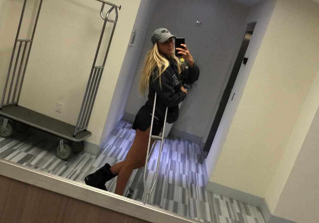 amanda-anisimova-sexy-2019-28 amanda anisimova sexy 2019 28