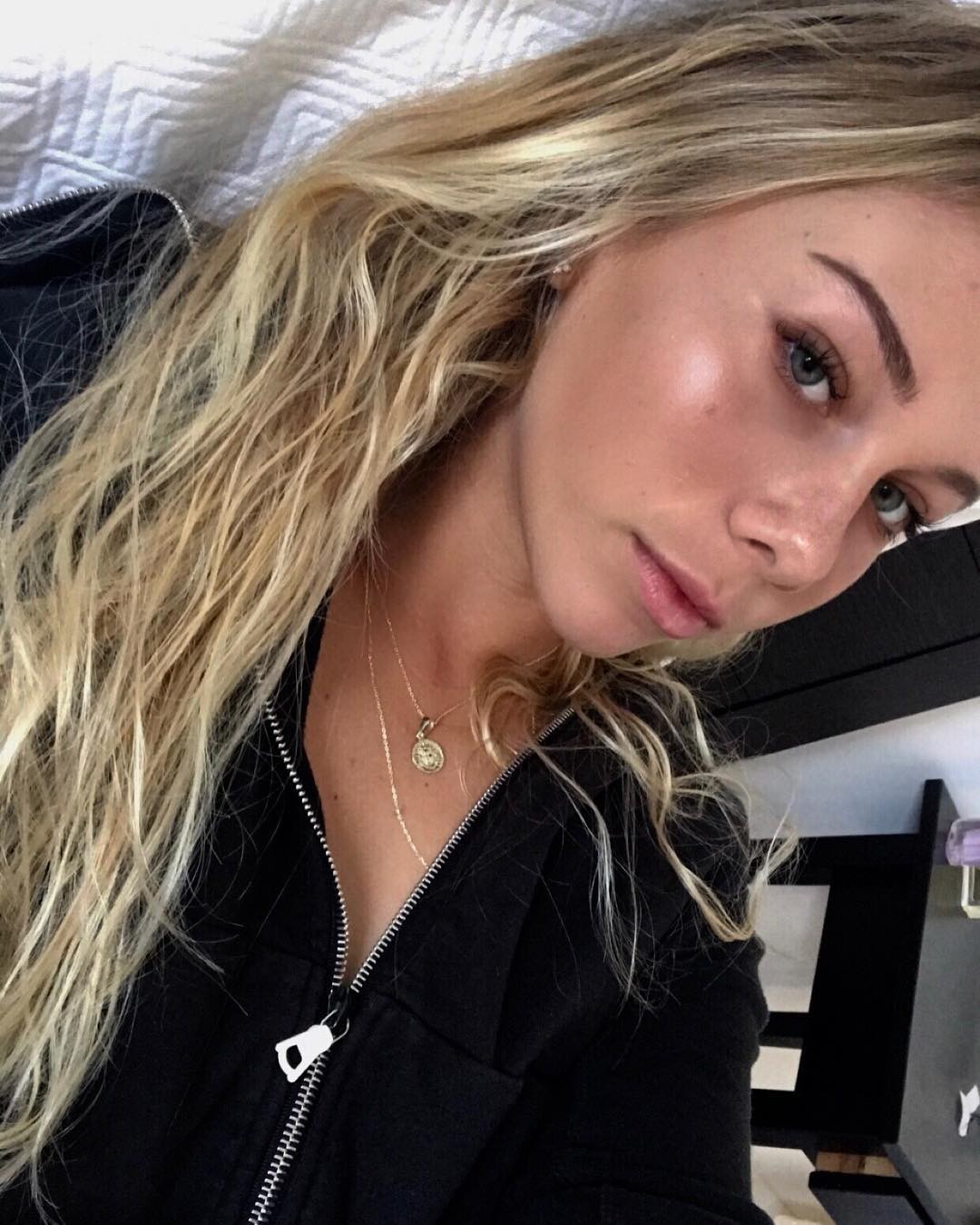amanda-anisimova-sexy-2019-34 amanda anisimova sexy 2019 34