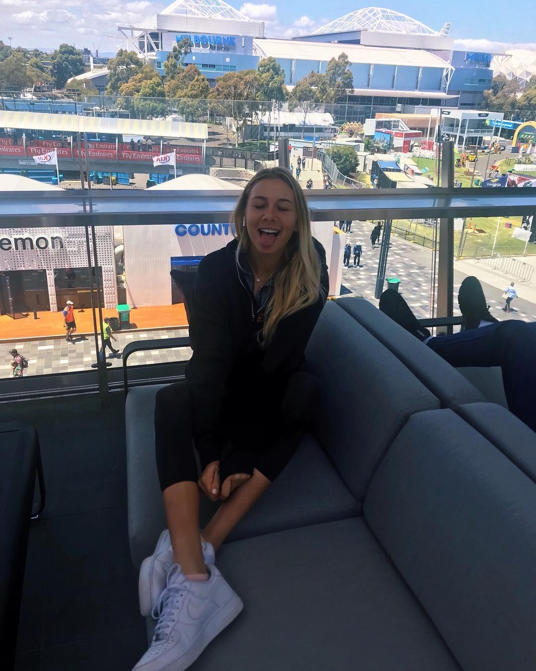 amanda-anisimova-sexy-2019-35 amanda anisimova sexy 2019 35