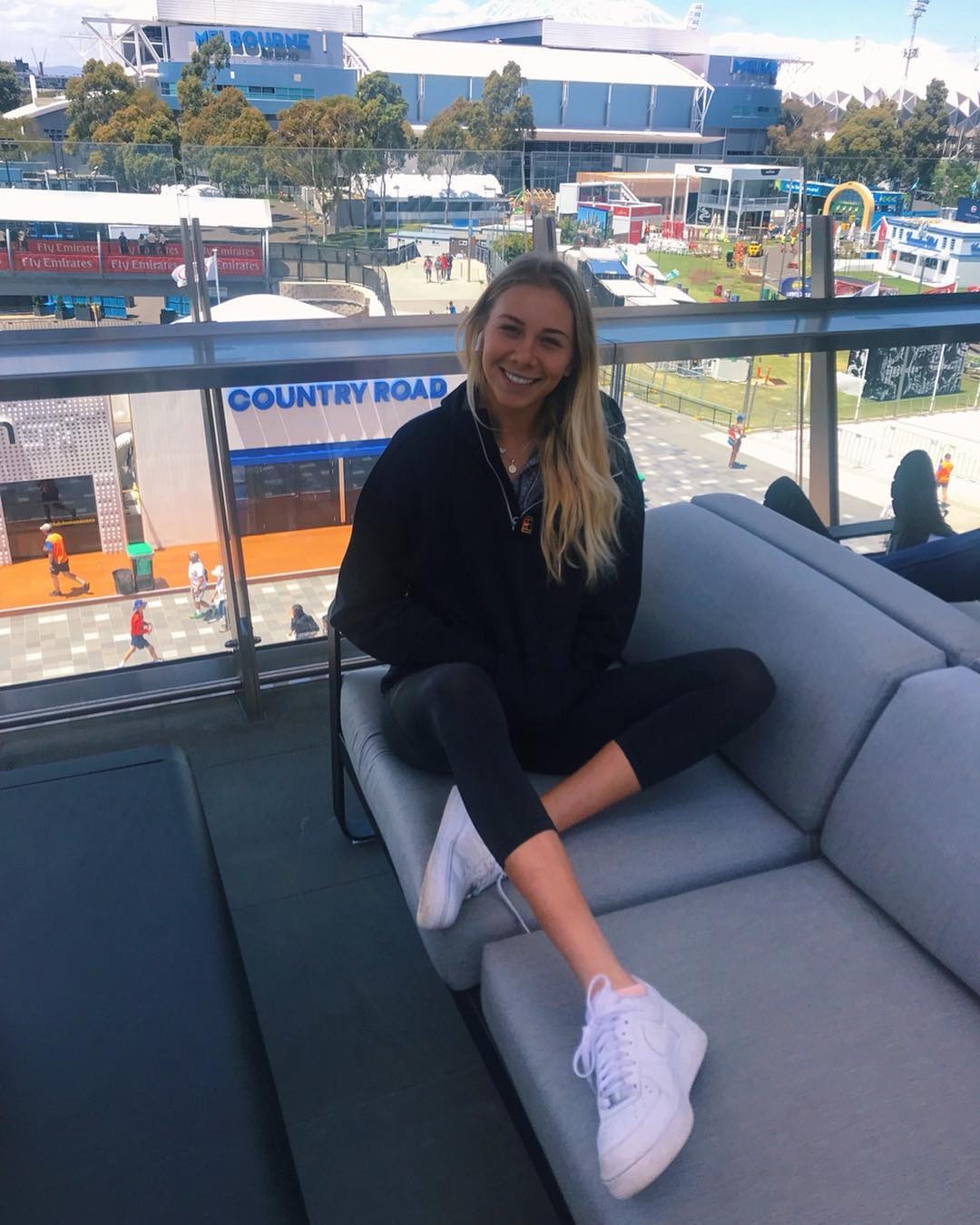 amanda-anisimova-sexy-2019-36 amanda anisimova sexy 2019 36