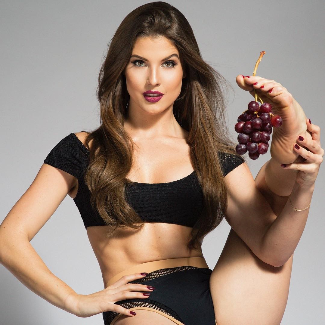 amanda-cerny-nude-the-fappening-pro-1 amanda cerny nude the fappening pro 1